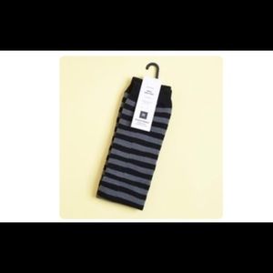 Richer poorer Accessories - Richer Poorer Wool Striped Nora Wool Knee High Soc Richer poorer Accessories - Richer Poorer Wool Striped Nora Wool Knee High Soc